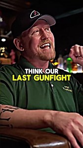 Navy Seal Sniper’s Craziest Loadout