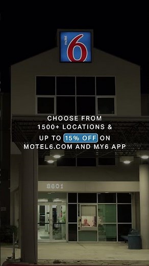 Last-Minute Stop? We’ve Got You.