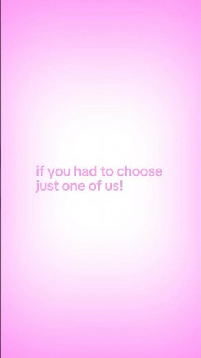 Doki Doki Forever - OR3O #edit #music #lyrics