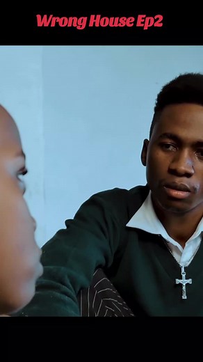 Wrong House Ep2🔥#trending #tanzania #kenyantiktok🇰🇪 #fypシ #tanzaniatiktok #foryou #foryoupage #viral