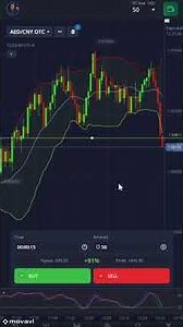 LIVE DAY TRADING WITH WEBULL 📲 LIVE OPERATING 🔥