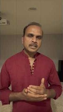 Kr d codes IQ tests - ఉద్యోగం