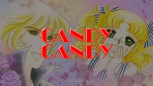 Horie Mitsuko - Ashita ga Suki /キャンディ•キャンディ(CANDY CANDY) ending japonés/ sub Español lyrics ver.