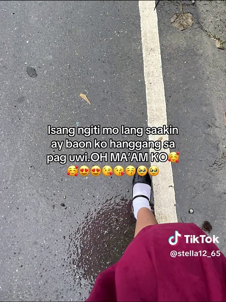 Teacher Attachment Insights and Reflections