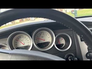 What causes a shaking or vibration while accelerating? Answered!