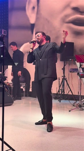 Luxury_wedding (@weddingday24)’s videos with оригинальный звук - Luxury_wedding