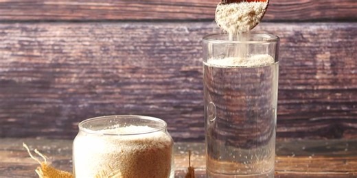 Supplements: Good or bad for your health?