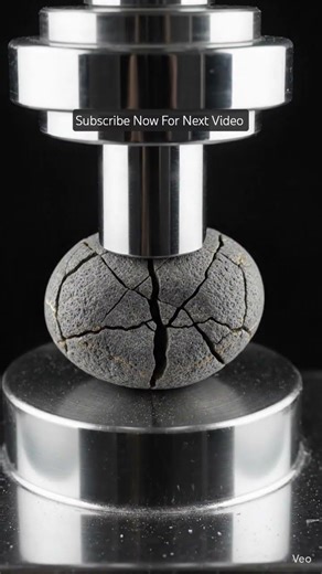 Best Hydraulic Press