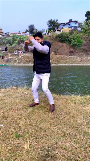 Meri mayako ta rupai ramro: Expanding Experiences