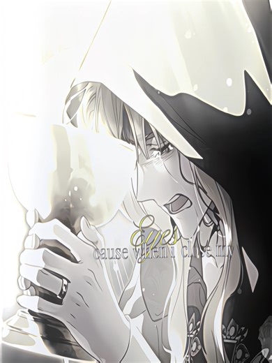 How to Get My Husband on My Side in Historical Manhwa