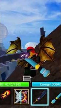 1 day I am challenge 100 days