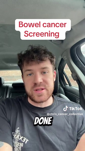 FIT Test: Early Detection of Bowel Cancer Explained