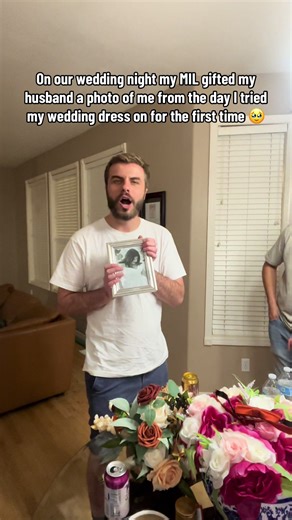 Unique Wedding Gifts: A Heartfelt Surprise for Brides