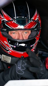 484K views · 20K reactions | Race. Rebuild. Repeat. The 330 MPH...