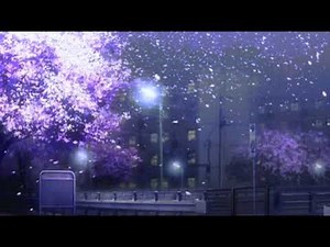 GIMS, Maluma - Hola Señorita (Maria) [Slowed+Reverb]