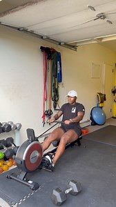 4.2K views · 109 reactions | Feeling stagnant? Move your body.......