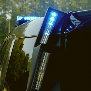 22K views · 583 reactions | Improve traffic safety with the MicroPulse® Ultra D-Pillar Lighting System! Designed for additional rear warning on your vehicle's exterior, this system features high-output LEDs and durable, UV-resistant polycarbonate lenses to withstand harsh conditions. With an IP67-certified, waterproof, and dustproof housing, it’s built to perform in any environment. : https://www.fedsig.com/product/micropulse-ultra-d-pillar/ | Federal Signal | Facebook