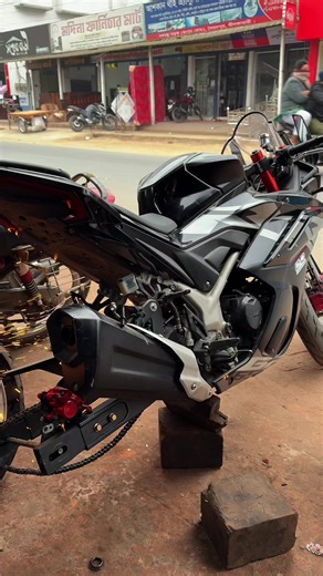 First Time Long Extension Experience on GPX in Bangladesh