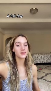 This was so fun 😂💖💫 | Liz Seibert