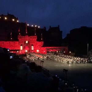 3.1K views · 141 reactions | In military terms, a tattoo began simply...