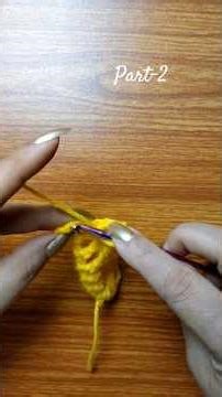 crochet easy mesh pattern 💯💕 #crochettutorial #crochet #viral #handmade #mesh