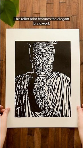 What is a Caryatid?