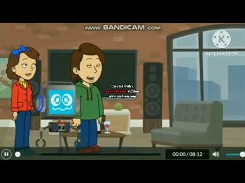 Preview Boris Goanimate 2B V35