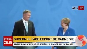 1M views · 3K reactions | Guvernul exportă viața românilor ! Împinşi de incertitudinea zilei de mâine în condiţiile în care nu au un loc de muncă în România, mii de români din toată ţara s-au smuls din nou de lângă familie, chiar înainte sarbătorilor Pascale. Au plecat în Germania unde vor face munci agricole. | Starea Natiunii | Facebook