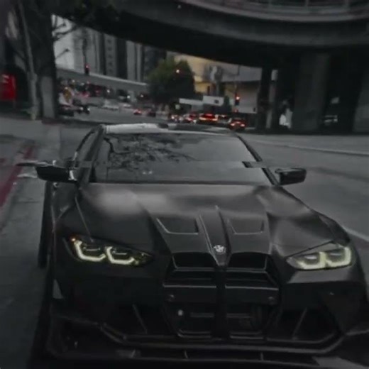 Rate this M4 build 1-10! 👇