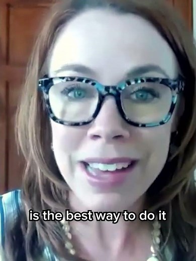 What to do if your USCIS Online Case Status is giving an Error Message?