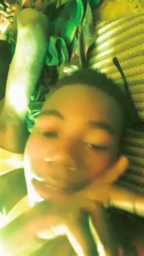 Vidéos de WiZi kid du Faso 226🇧🇫 (@ewizkiddufaso) avec original sound - Kj lyrics