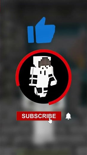 Warden Sudah Tidak Menakutkan Lagi #minecraft #mcpe #minecraftmemes #minecraftshorts