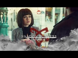 Antena - Toujours du soleil | Shadowhunters 3x12 Music [HD]
