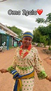 Ejura song still remain the best Igala lady song in Africa #chenyo24 #broda_mouthpiece #brodamouthpiece | OGUGU MOVIE production