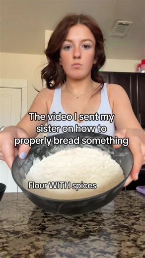 Best Chicken Nuggets Recipe: How to Properly Bread