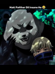 #yuji #new #gojosatoru #yujiitadori #viral #anime #jujutsukaisen #video | World Fans