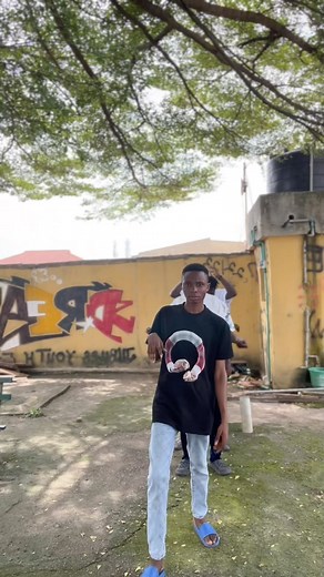 I’m not the imbecile #hitmachest💪 | Fantaacomedy