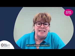 How do I take my hormone replacement therapy (also known as HRT)?