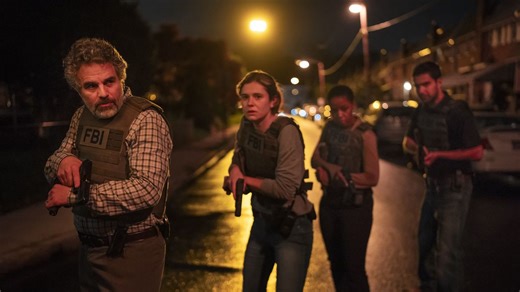 De Sharp Objects a Task: las mejores series de crimen en la historia de HBO