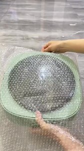 Mini Automatic Washing Machine 🛒https://s.lazada.com.ph/s.KNs0z?cc 🛒https://s.lazada.com.ph/s.KNs0z?cc #LazadaFinds #miniwashingmachine | Bouquet of Needs