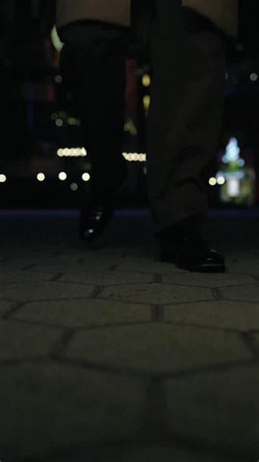 #ad Every mystery starts with a clue… and this one smells buttery. Join AMC Stubs for free now, and find out how this mystery unfolds on 12/1 @amctheatres #amctheatres | Max Goodrich