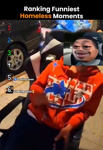 WiFi Coming Soon😭 #homeless #pranks #memes #ranks | pick a number 1 to 10 prank