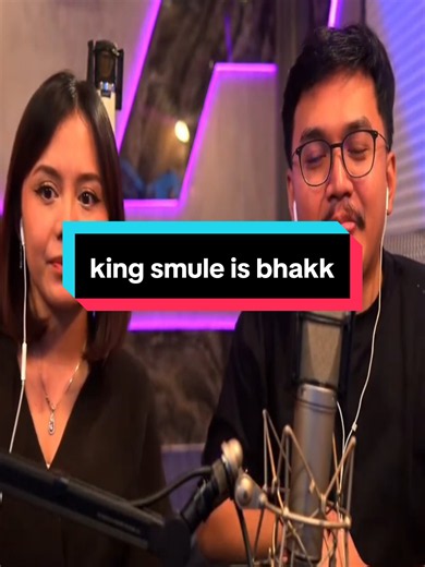 Setiawan Ade cover Sepohon Kayu - Smule duet full song