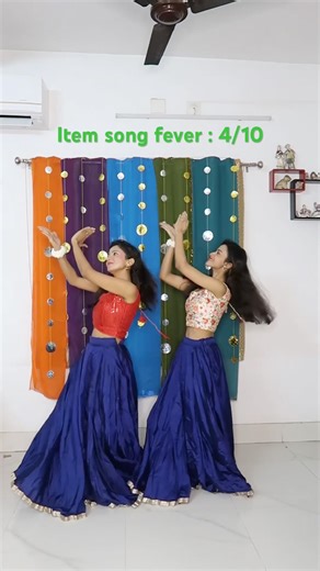 Fevicol Se | Dance Cover | Item song Fever : 4/10 🔥🔥 #dance #fevicol
