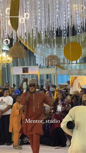 🎥💯 @Msquare_nnah #fyp #mobilevideography #arewatiktokers