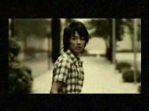 kreva 今夜はブギーバック