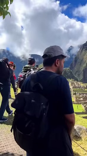 Shanghai ocean aquarium | Best Destinations To Travel