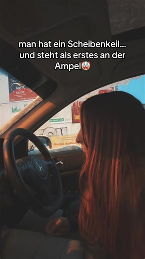 Honda Accord Tuning Fails: The Ultimate Laughs