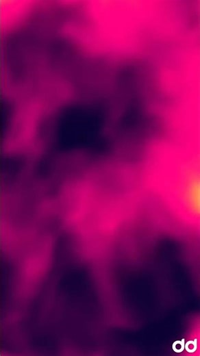 coded procedural music visuals threejs audio visual #threejs #tonejs #html #3danimation #digitalart