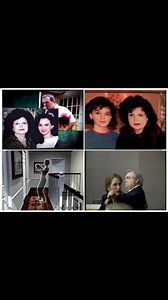 Forensic Files: Socialite's Fatal Fall - Step By Step